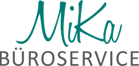 MiKa Büroservice